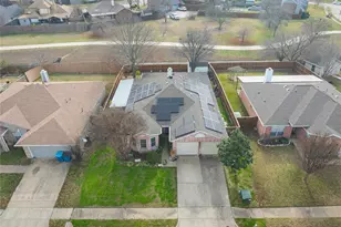 7613 Dockside Dr, Rowlett, TX 75088 - Photo 33