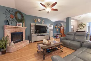 7613 Dockside Dr, Rowlett, TX 75088 - Photo 39