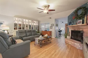 7613 Dockside Dr, Rowlett, TX 75088 - Photo 5