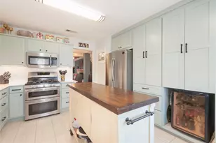 7613 Dockside Dr, Rowlett, TX 75088 - Photo 9