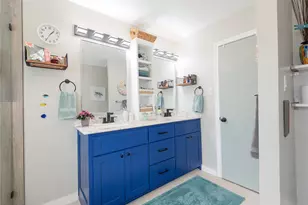 7613 Dockside Dr, Rowlett, TX 75088 - Photo 13