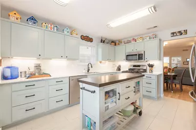 7613 Dockside Drive, Rowlett, TX 75088 - Photo 7