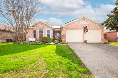 7613 Dockside Drive, Rowlett, TX 75088 - Photo 35