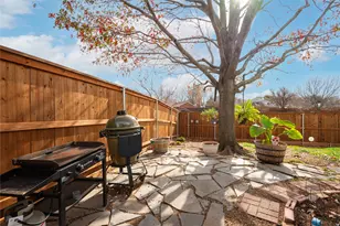 7613 Dockside Dr, Rowlett, TX 75088 - Photo 19