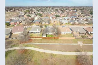 7613 Dockside Drive, Rowlett, TX 75088 - Photo 27