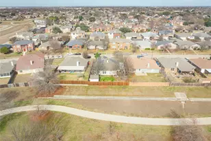 7613 Dockside Dr, Rowlett, TX 75088 - Photo 27