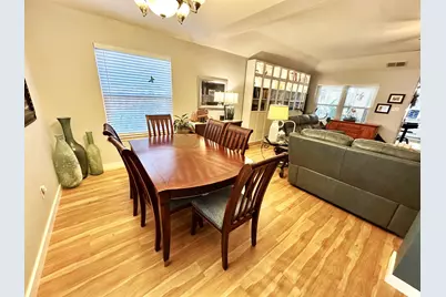 7613 Dockside Drive, Rowlett, TX 75088 - Photo 5