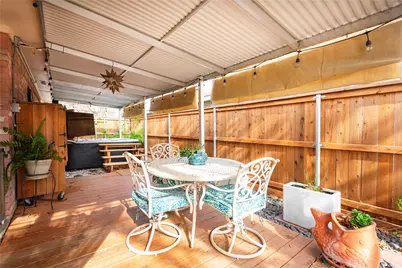 7613 Dockside Drive, Rowlett, TX 75088 - Photo 19