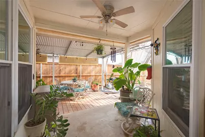 7613 Dockside Drive, Rowlett, TX 75088 - Photo 17