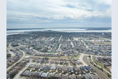 7613 Dockside Drive, Rowlett, TX 75088 - Photo 31