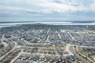 7613 Dockside Dr, Rowlett, TX 75088 - Photo 31