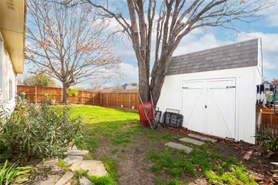 7613 Dockside Drive, Rowlett, TX 75088 - Photo 21