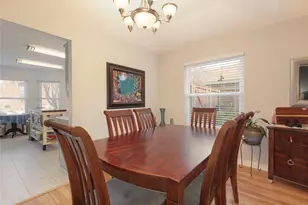 7613 Dockside Dr, Rowlett, TX 75088 - Photo 5