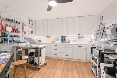 7613 Dockside Drive, Rowlett, TX 75088 - Photo 17