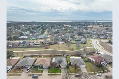 7613 Dockside Drive, Rowlett, TX 75088 - Photo 31