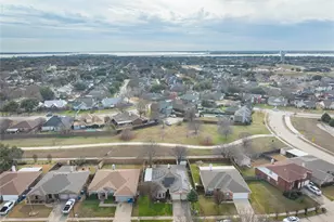 7613 Dockside Dr, Rowlett, TX 75088 - Photo 31