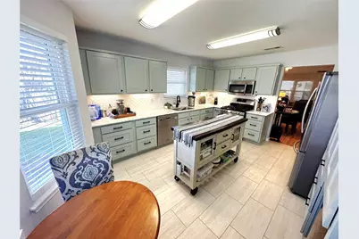 7613 Dockside Drive, Rowlett, TX 75088 - Photo 7