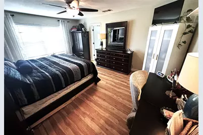 7613 Dockside Drive, Rowlett, TX 75088 - Photo 11