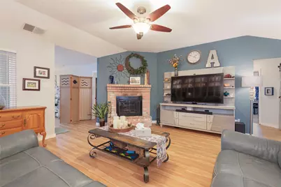 7613 Dockside Drive, Rowlett, TX 75088 - Photo 39