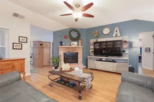 7613 Dockside Dr, Rowlett, TX 75088 - Photo 39