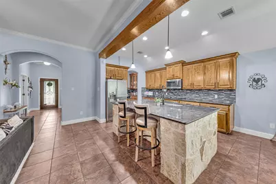 224 Cimmarron Vista Court, Runaway Bay, TX 76426 - Photo 15