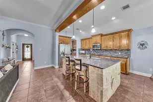 224 Cimmarron Vista Ct, Runaway Bay, TX 76426 - Photo 15