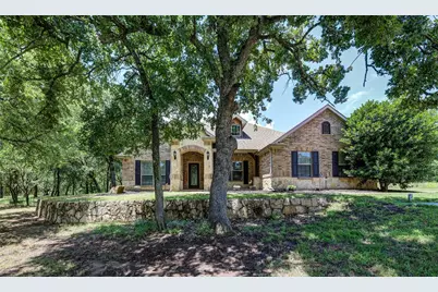 224 Cimmarron Vista Court, Runaway Bay, TX 76426 - Photo 1