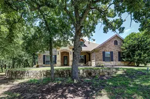 224 Cimmarron Vista Ct, Runaway Bay, TX 76426 - Photo 1