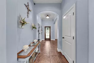 224 Cimmarron Vista Ct, Runaway Bay, TX 76426 - Photo 7