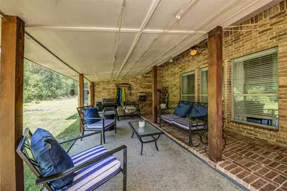 224 Cimmarron Vista Court, Runaway Bay, TX 76426 - Photo 33