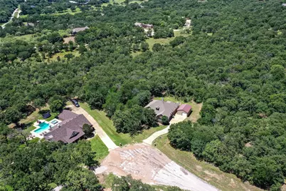 224 Cimmarron Vista Court, Runaway Bay, TX 76426 - Photo 37