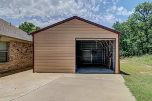 224 Cimmarron Vista Ct, Runaway Bay, TX 76426 - Photo 29