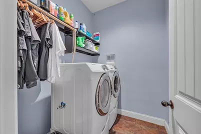 224 Cimmarron Vista Court, Runaway Bay, TX 76426 - Photo 25