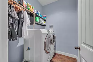 224 Cimmarron Vista Ct, Runaway Bay, TX 76426 - Photo 25