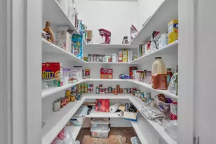 224 Cimmarron Vista Ct, Runaway Bay, TX 76426 - Photo 21