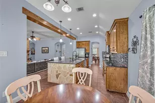 224 Cimmarron Vista Ct, Runaway Bay, TX 76426 - Photo 17