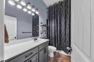 224 Cimmarron Vista Ct, Runaway Bay, TX 76426 - Photo 27