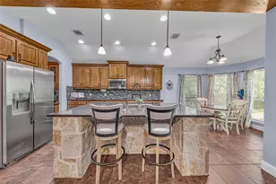 224 Cimmarron Vista Ct, Runaway Bay, TX 76426 - Photo 9