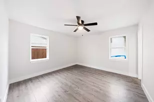 1831 Lee St, Mesquite, TX 75149 - Photo 13