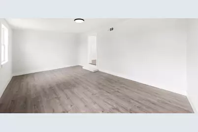 1831 Lee Street, Mesquite, TX 75149 - Photo 23