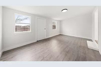 1831 Lee Street, Mesquite, TX 75149 - Photo 3