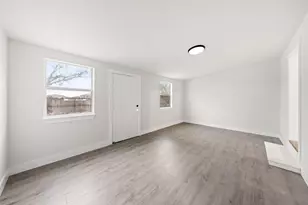 1831 Lee St, Mesquite, TX 75149 - Photo 3