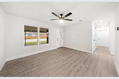 1831 Lee Street, Mesquite, TX 75149 - Photo 15