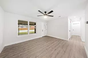 1831 Lee St, Mesquite, TX 75149 - Photo 15