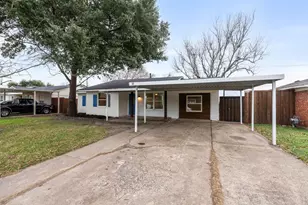 1831 Lee St, Mesquite, TX 75149 - Photo 29