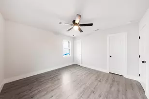 1831 Lee St, Mesquite, TX 75149 - Photo 11