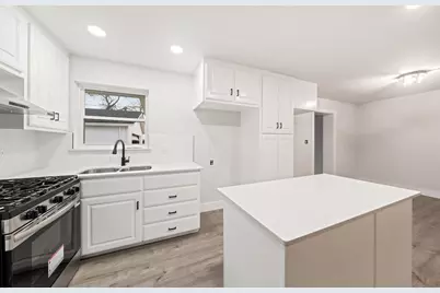 1831 Lee Street, Mesquite, TX 75149 - Photo 9