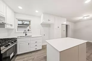 1831 Lee St, Mesquite, TX 75149 - Photo 9