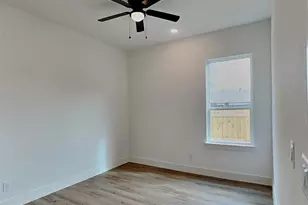 5416 Carver Dr, Fort Worth, TX 76107 - Photo 11