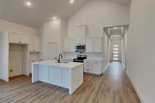 5416 Carver Dr, Fort Worth, TX 76107 - Photo 5